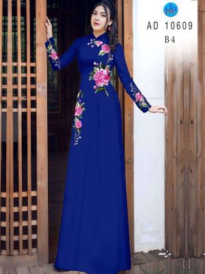 1616236866 398 vai ao dai dep (6)